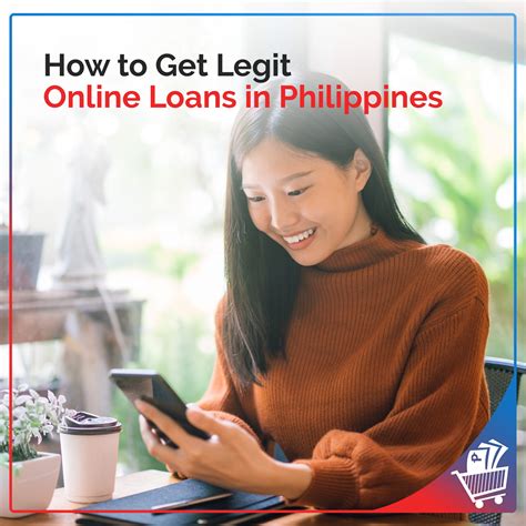 loanmoto is legit|Loanmoto Philippines .
